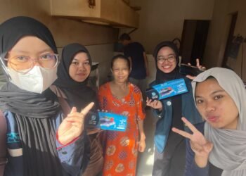 IMG 20251029 WA0022