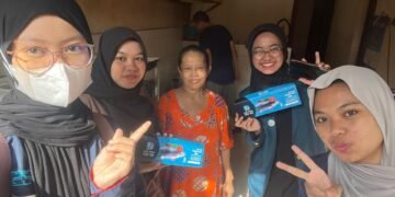 IMG 20251029 WA0022