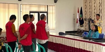 IMG 20251029 WA0030