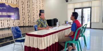 IMG 20251031 WA0014