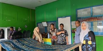 IMG 20251031 WA0021