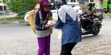 IMG 20251101 WA0009
