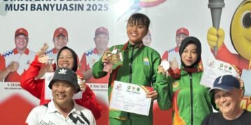 IMG 20251101 WA0024