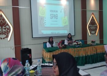 MTsN 6 Bantul