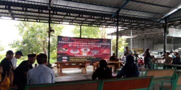 IMG 20251101 WA0045