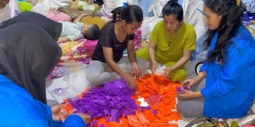 IMG 20251101 WA0049
