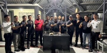 IMG 20251101 WA0057