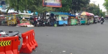 Lamongan