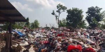 Sampah