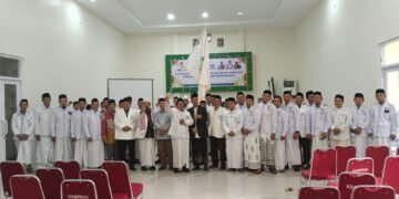 IMG 20251102 WA0020