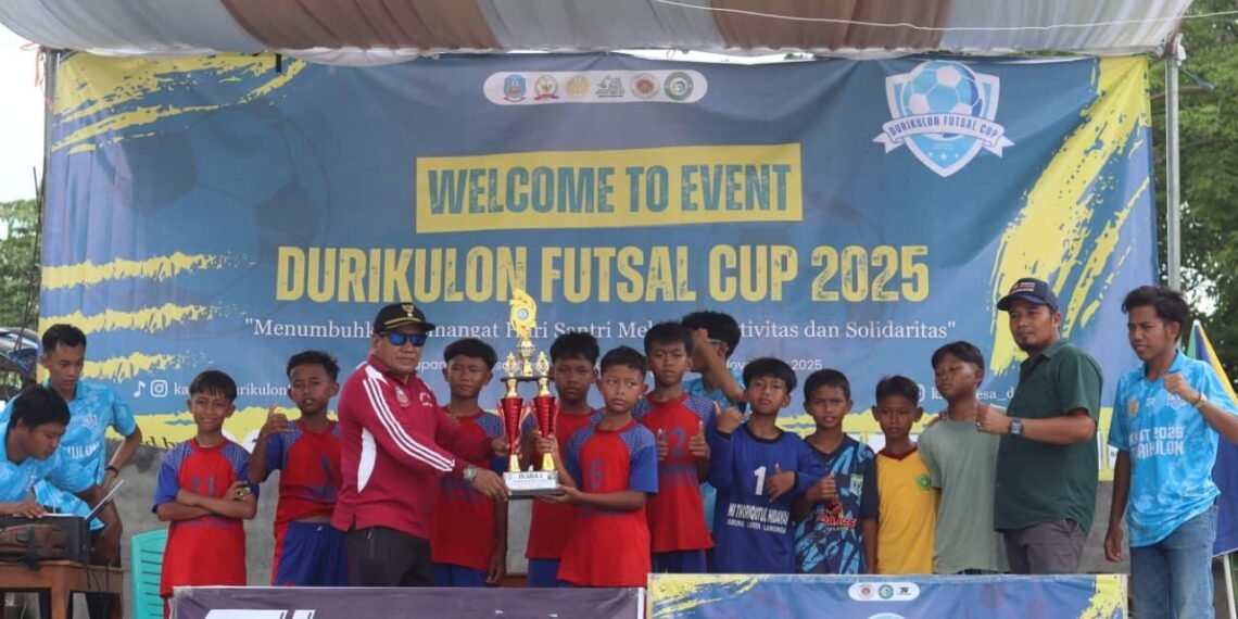 Siaran Berita Press Release 68 IMG 20251102 WA0102 1