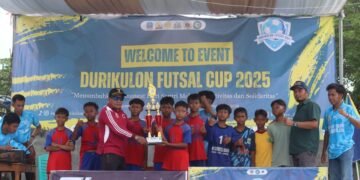 IMG 20251102 WA0102 1
