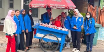IMG 20251102 WA0102