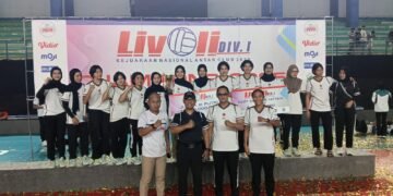 IMG 20251103 WA0010