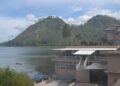 Keindahan Danau Lut Tawar Takengon, Pesona Alam Gayo dan Kenyamanan PORTOLA Grand Renggali 53 Danau Lut Tawar Takengon