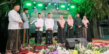 IMG 20251103 WA0087