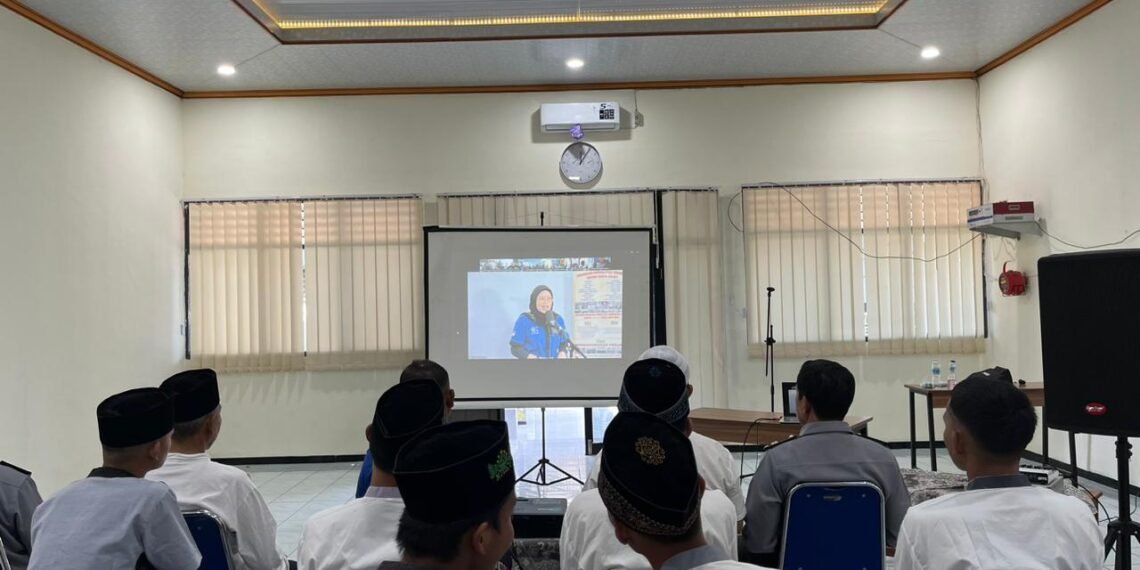 Siaran Berita Press Release 74 IMG 20251104 WA0022