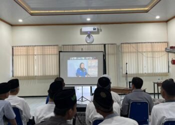 Siaran Berita Press Release 94 IMG 20251104 WA0022