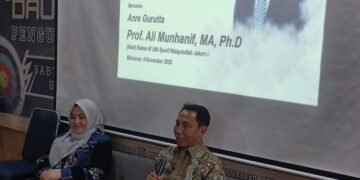 IMG 20251104 WA0049