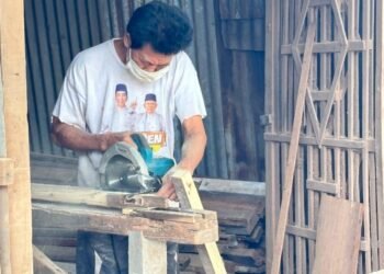 IMG 20251105 WA0001 1