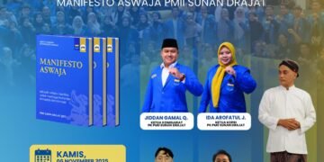 IMG 20251105 WA0008