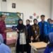Mahasiswa Prodi Sistem Komputer UNPAM Kampus Serang Sukses Gelar Pelatihan Microsoft Excel di SMKN 1 Baros 57 IMG 20251105 WA0010