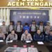 Polres Aceh Tengah Gelar Konferensi Pers Ungkap Kasus Kekerasan Seksual, Empat Anak Jadi Korban 56 Polres Aceh Tengah