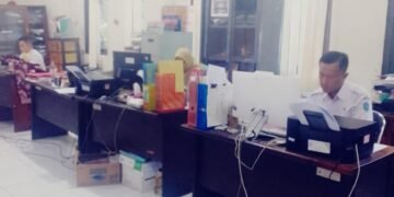 IMG 20251105 WA0040