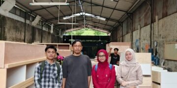 IMG 20251106 WA0014