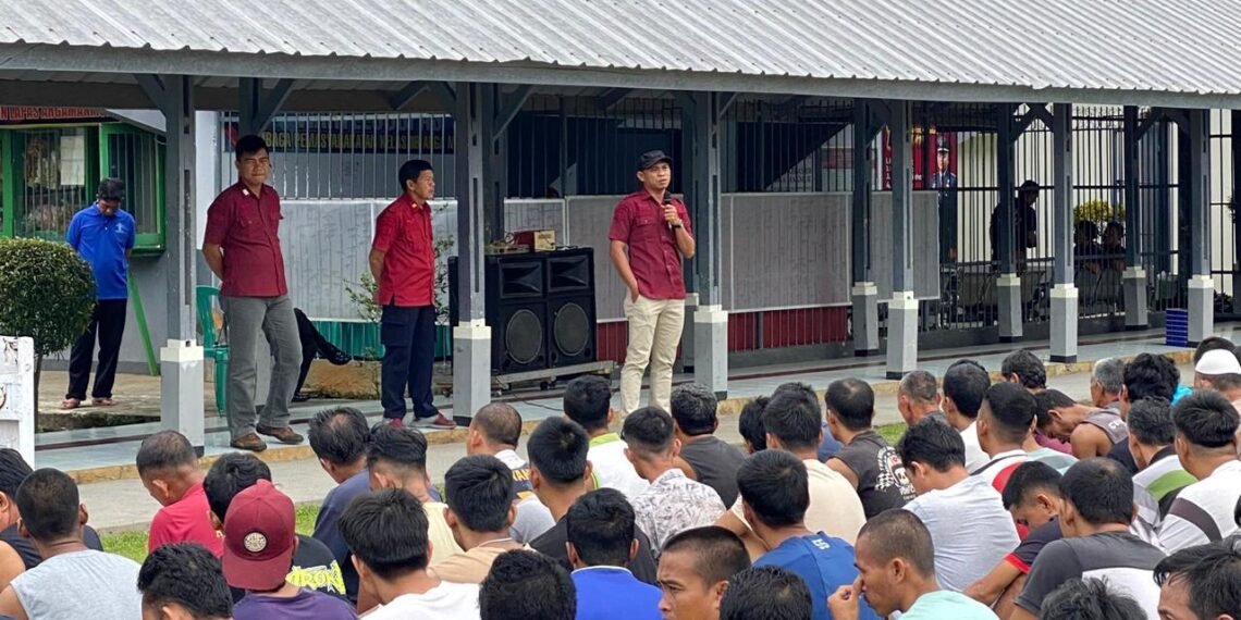 Siaran Berita Press Release 75 IMG 20251106 WA0024