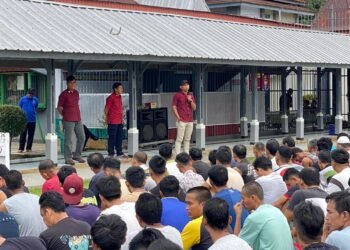 Siaran Berita Press Release 95 IMG 20251106 WA0024