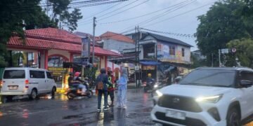 IMG 20251106 WA0031