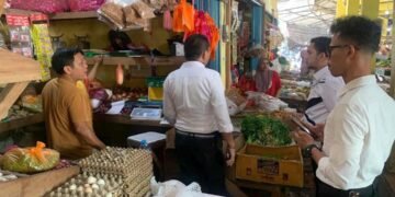 IMG 20251106 WA0152