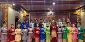 IMG 20251107 WA0013