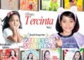 Teresa Sylviliana, Anak 10 Tahun yang Sudah Ciptakan 32 Lagu dan Rilis Album “Tercinta” 48 IMG 20251107 WA0058