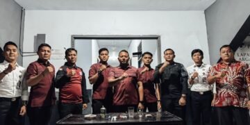 IMG 20251107 WA0073