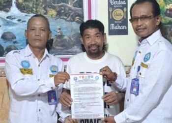 Siaran Berita Press Release 91 IMG 20251107 WA0116