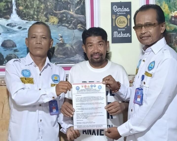 Siaran Berita Press Release 71 IMG 20251107 WA0116