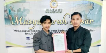 IMG 20251108 WA0014 1