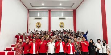 IMG 20251108 WA0030