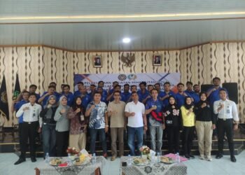 IMG 20251108 WA0079