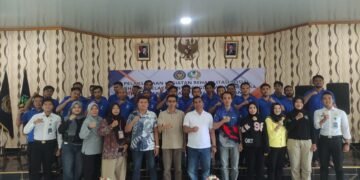 IMG 20251108 WA0079