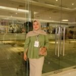 Anggun aulia saputri