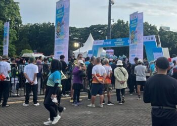 IMG 20251109 WA0002 e1762677675783