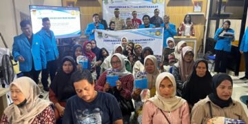 IMG 20251109 WA0053
