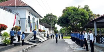 IMG 20251110 WA0017