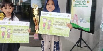 IMG 20251110 WA0021