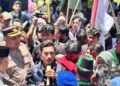 Refleksi Hari Pahlawan dan Koreksi Kepemimpinan Bupati Madina: Antara Legitimasi Publik dan Dekadensi Moral Kekuasaan 50 Bupati Madina