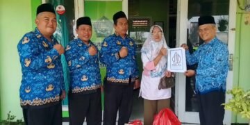 IMG 20251110 WA0034