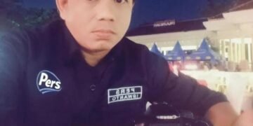 IMG 20251110 WA0068